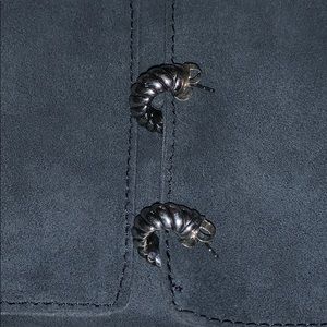David Yurman Jewelry - David Yurman Classic Cable Earrings David Yurman Jewelry - David Yurman Classic Cable Earrings